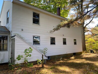 2 Wellington Rd, Dover, NH 03820 - photo 3