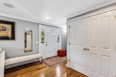 22 Mill Farm Way, East Falmouth, MA 02536 - photo 7