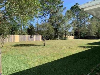 1430 Newcastle Way, Pensacola, FL 32534 - photo 2