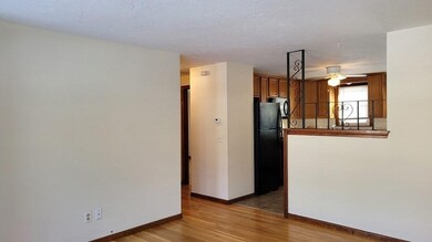 48 Cobb Dr, Rockland, MA 02370 - photo 2