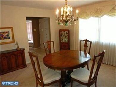 2621 Caranel Rd, Broomall, PA 19008 - photo 6