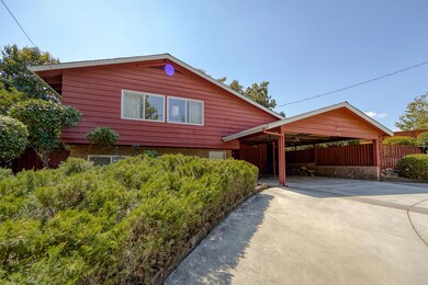 1170 Almond Ave, Redding, CA 96001 - photo 2
