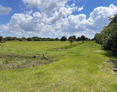 0 Carlton Rd unit 24160266, Port Saint Lucie, FL 34987 - photo 4