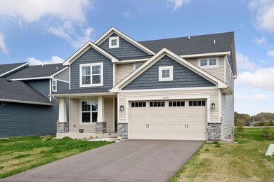 19925 64th Ave, Corcoran, MN 55340 - photo 2