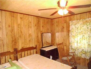 Other. Bedroom