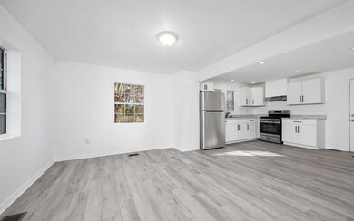 569 NE Double Run Rd, Lake City, FL 32055 - photo 6