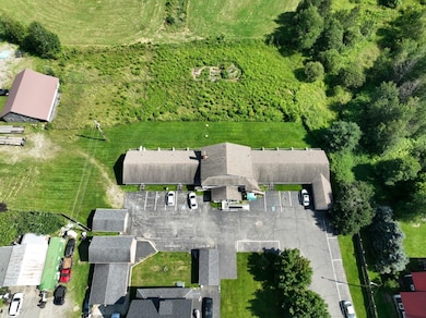 979 Vt Route 100, Westfield, VT 05874 - photo 2