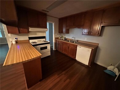 18740 S 2nd St, Citronelle, AL 36522 - photo 6