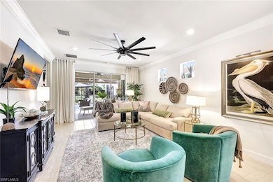 20050 Parrot Key Ct, Estero, FL 33928 - photo 4