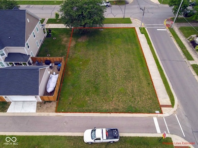 180 W Washington St, Shelbyville, IN 46176 - photo 3