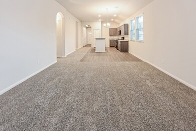 145 Road 5102f, Cleveland, TX 77327 - photo 7