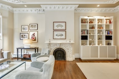 41 Upton St unit 1, Boston, MA 02118 - photo 3