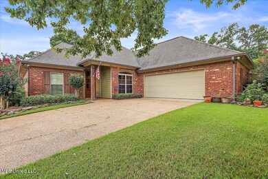 02-901 Bent Willow Commons