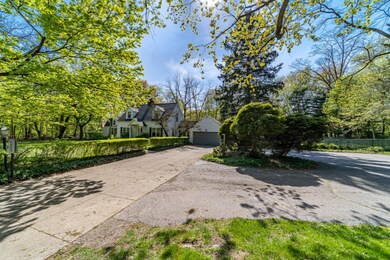 716 South 3rd Street--40