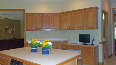 #7-kitchen