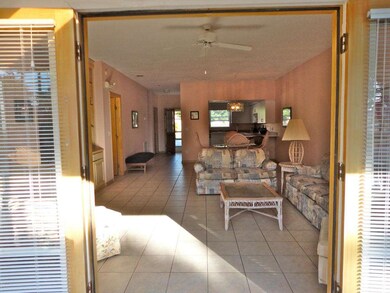 672 S Atlantic Ave, Cocoa Beach, FL 32931 - photo 4
