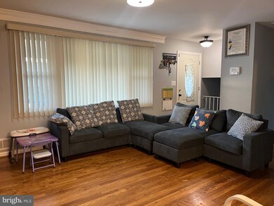 6604 Weston Ave, Capitol Heights, MD 20743 - photo 5