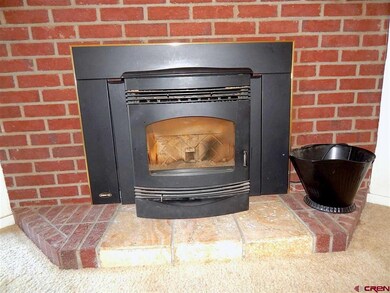 2926 Holly Ave unit 301, Durango, CO 81301 - photo 6