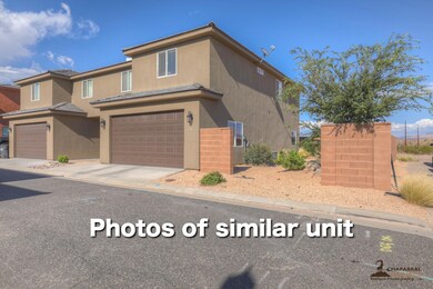68 S 6130 W, Hurricane, UT 84737 - photo 2