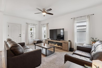 104 Village Cir, Sacramento, CA 95838 - photo 4