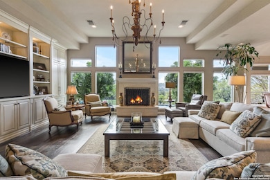 10343 Huntress Ln, San Antonio, TX 78255 - photo 7