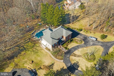 11 Poplar Point Rd, Edgewater, MD 21037 - photo 4