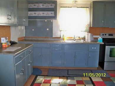 3882 W 250 N, West Lafayette, IN 47906 - photo 2