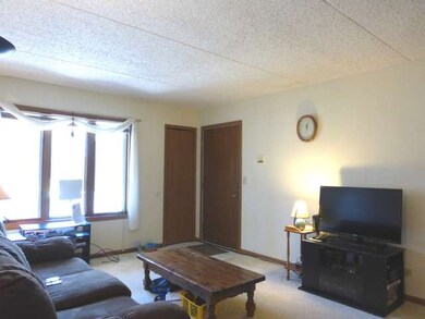 1222 Chalet Rd unit 104, Naperville, IL 60563 - photo 5