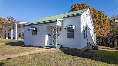 1 bed 1 bath town house002