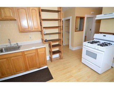 42 Richfield St, Dorchester, MA 02125 - photo 4