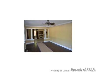 301 Decatur Dr, Fayetteville, NC 28303 - photo 4