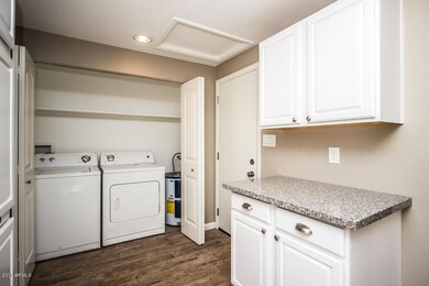 7139 W Granada Rd AZ-15