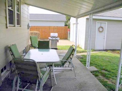 2633 Caughey Rd, Erie, PA 16506 - photo 7