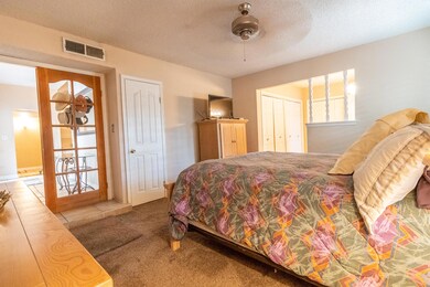 1856 Octubre Dr, El Paso, TX 79935 - photo 6