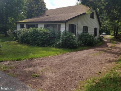 801 Porchtown Rd, Franklinville, NJ 08322 - photo 2