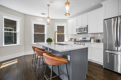 127 Washington St unit 3, Dorchester, MA 02121 - photo 6