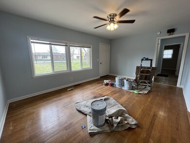 968 Horse Mountain Rd, Shelbyville, TN 37160 - photo 4