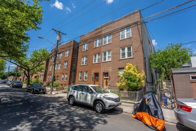 240 Clendenny Ave unit 2, Jersey City, NJ 07304 - photo 3