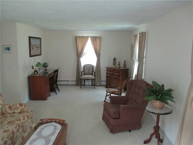 30 Tomahawk Cir, Saunderstown, RI 02874 - photo 3