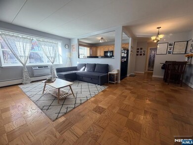 25 Jefferson St unit 3E, Hackensack, NJ 07601 - photo 3