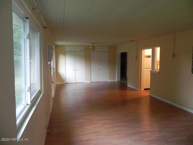 5113 Camille Ave, Jacksonville, FL 32210 - photo 3