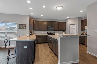 13190 Roosevelt Place, Crown Point, IN 46307 - photo 6