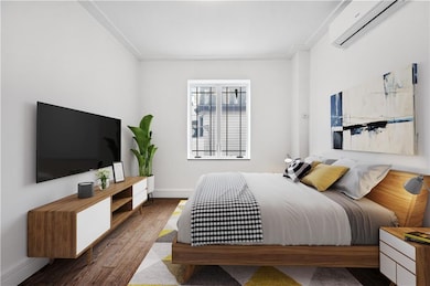 2335 Bath Ave unit 3D, Brooklyn, NY 11214 - photo 5