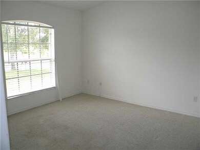 Living Room. FORMAL LIVING ROOM / DEN OR OFFICE