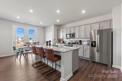 804 Hallman Branch Ln, Lincolnton, NC 28092 - photo 4