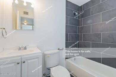 listing_3