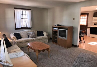 172 Whippoorwill Cir, Mashpee, MA 02649 - photo 3