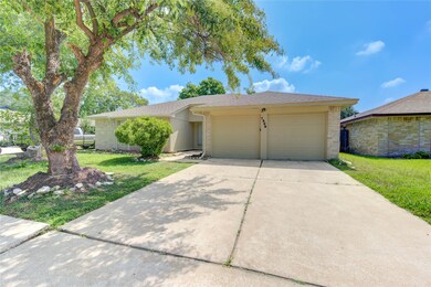 7326 Dew Mist Ln, Houston, TX 77095 - photo 2