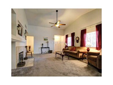 Property Photo.
