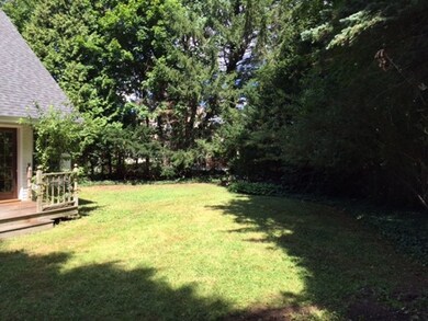 12 Old Salem Rd, Marblehead, MA 01945 - photo 3